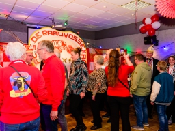 20230422 - 5 Kerrus 11 Feest